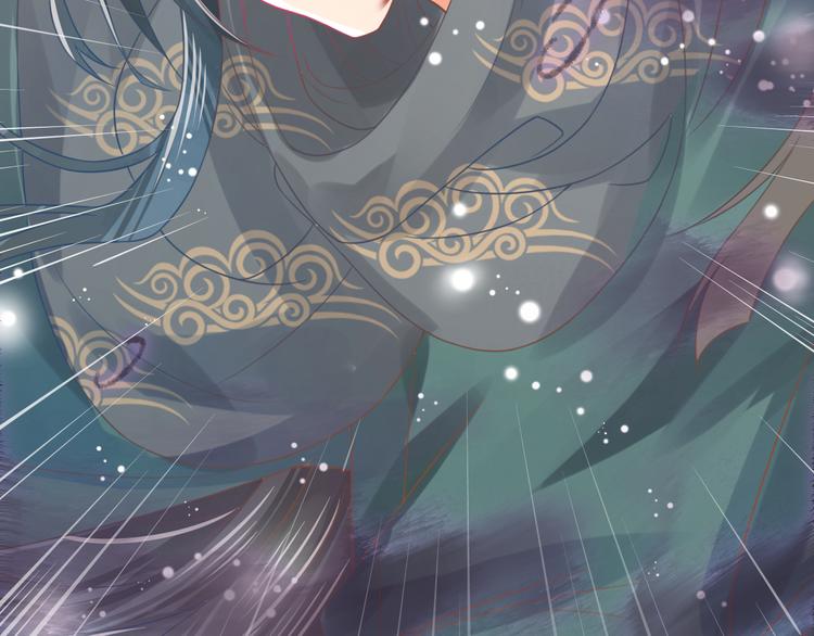 第24话  将军变身？？(1/2)-第25话