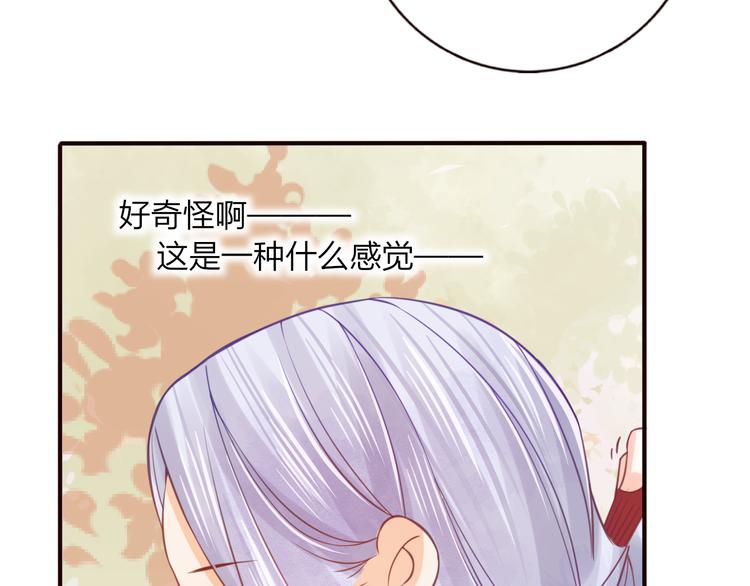 第28话 为我梳头(1/2)-第29话