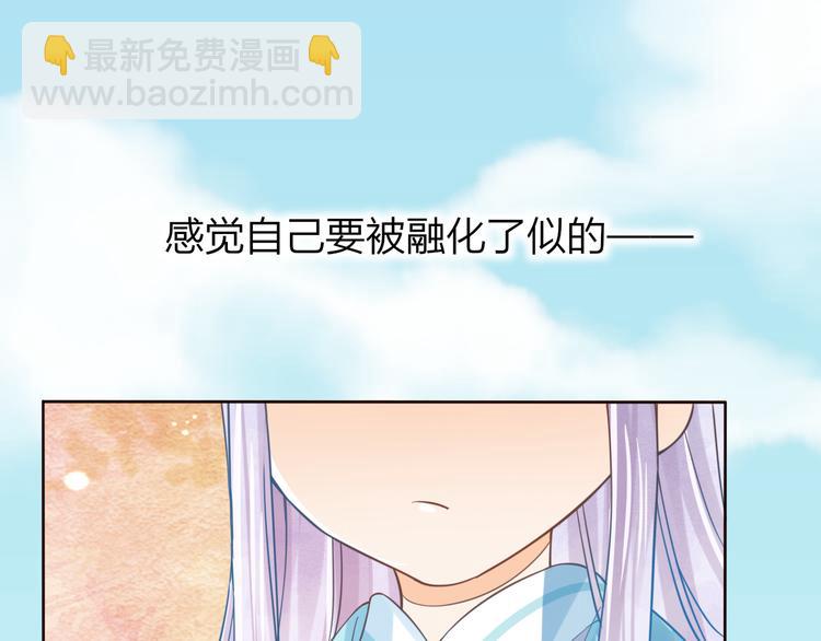 第28话 为我梳头(1/2)-第29话