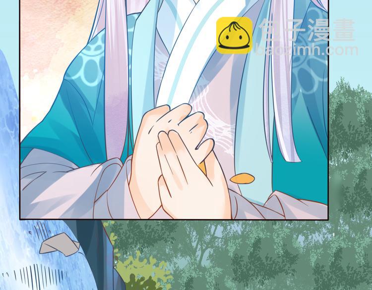 第28话 为我梳头(1/2)-第29话