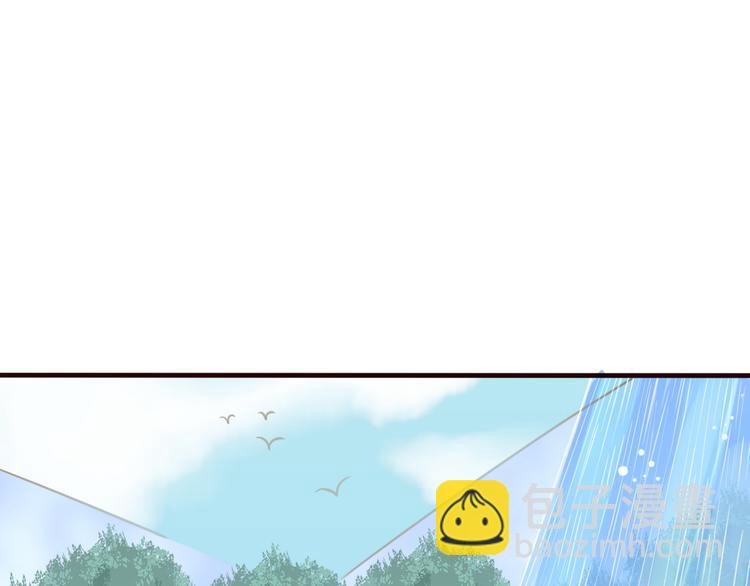 第28话 为我梳头(1/2)-第29话