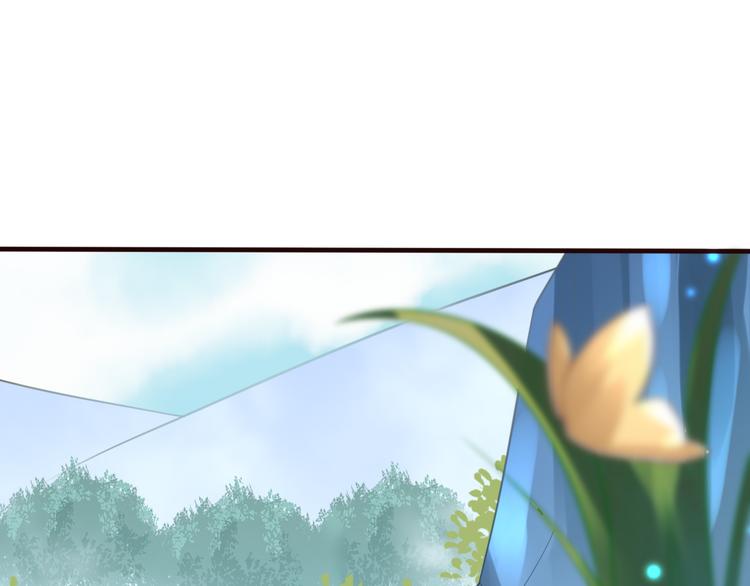 第28话 为我梳头(1/2)-第29话