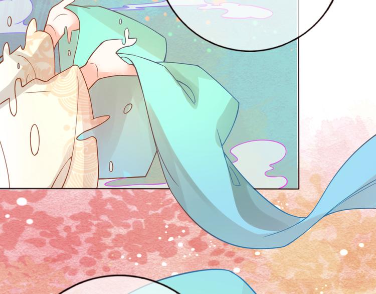 完结篇  我会等你回来-第31话