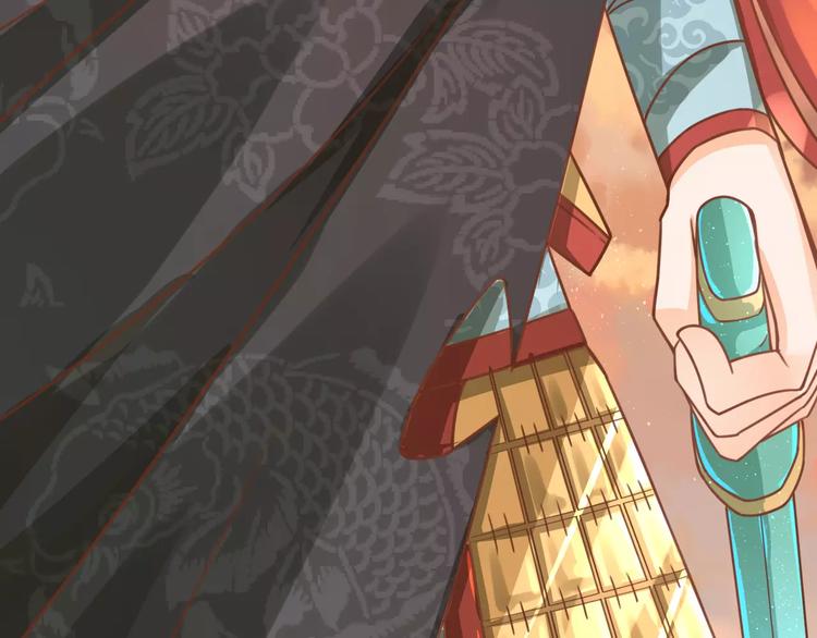 第4话 送你回家(1/4)-第5话