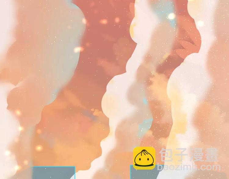 第4话 送你回家(1/4)-第5话