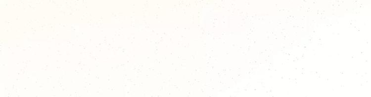 第4话 送你回家(1/4)-第5话