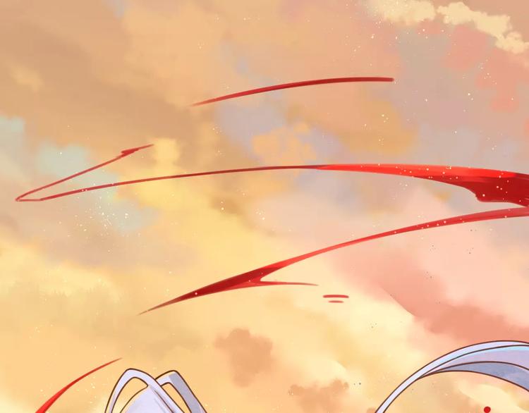 第4话 送你回家(1/4)-第5话