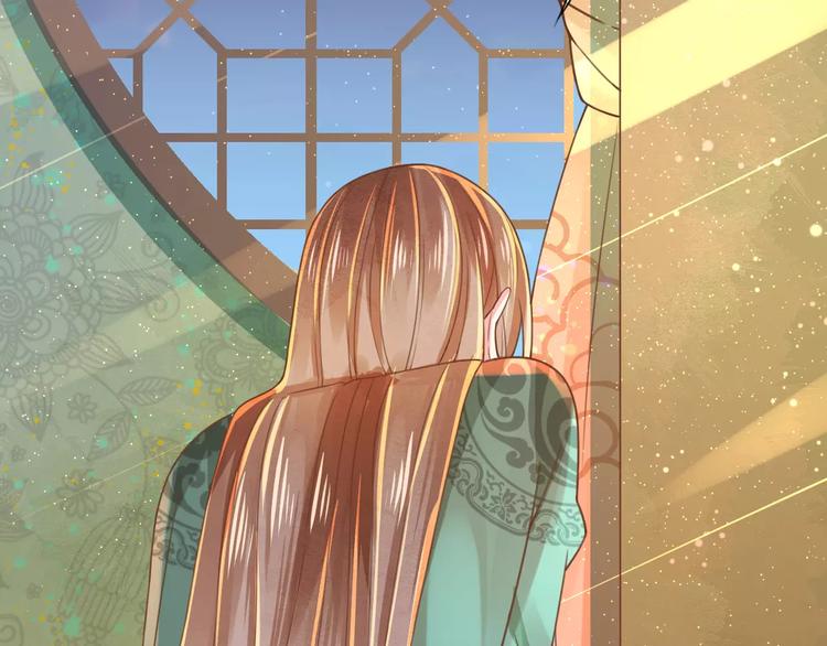 第4话 送你回家(1/4)-第5话