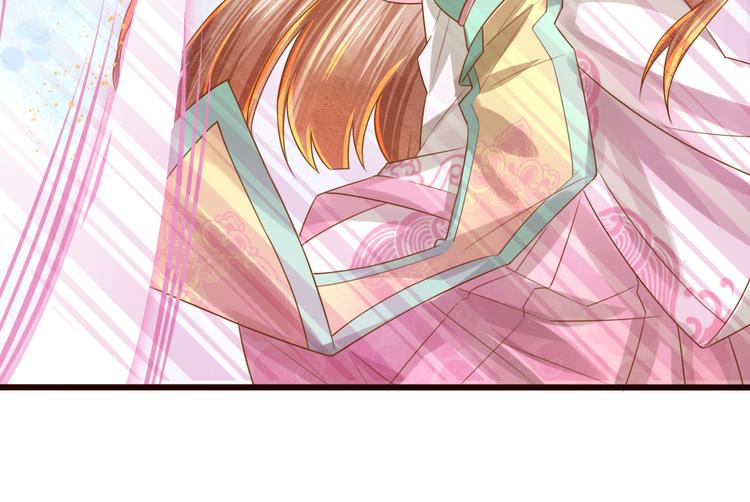 第6话 戏精上线(1/3)-第7话