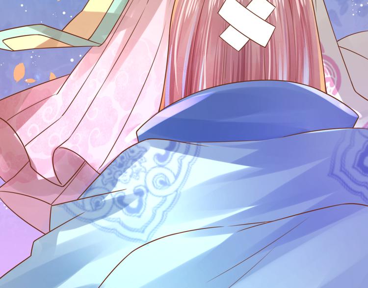 第6话 戏精上线(1/3)-第7话