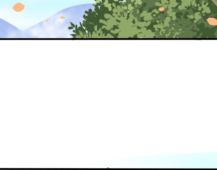 第6话 戏精上线(1/3)-第7话