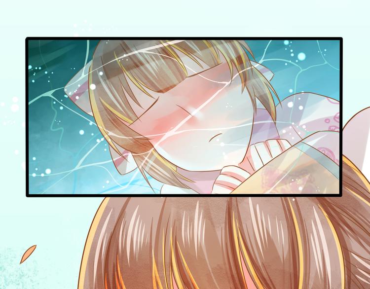 第6话 戏精上线(1/3)-第7话