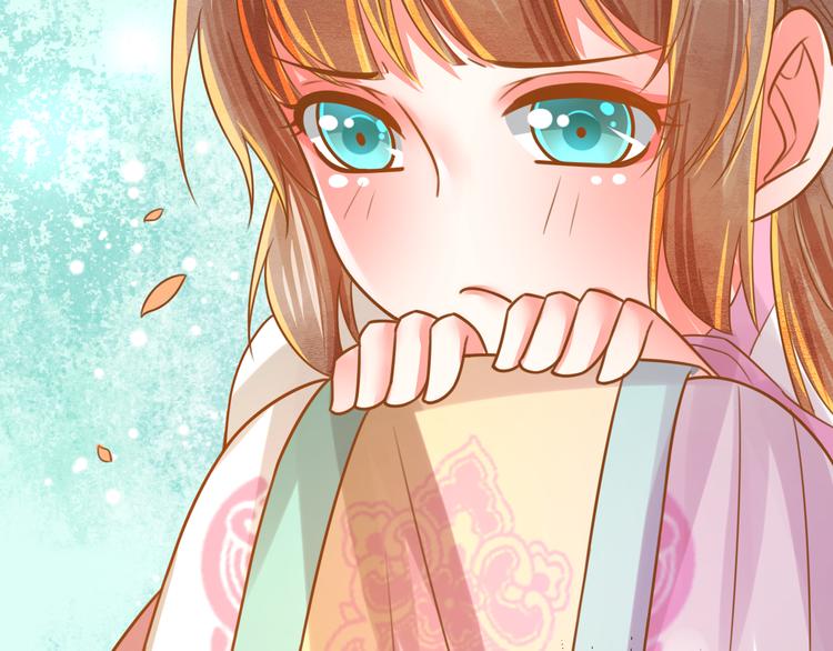 第6话 戏精上线(1/3)-第7话