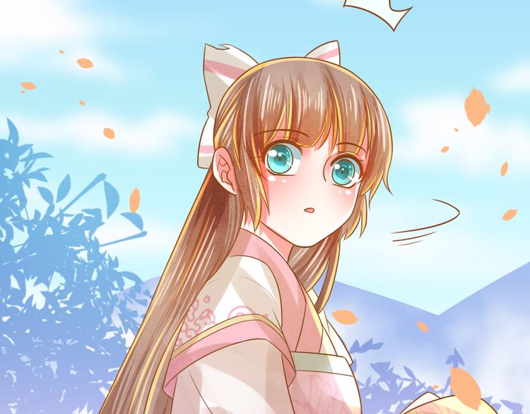 第6话 戏精上线(1/3)-第7话