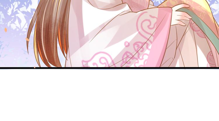 第6话 戏精上线(1/3)-第7话