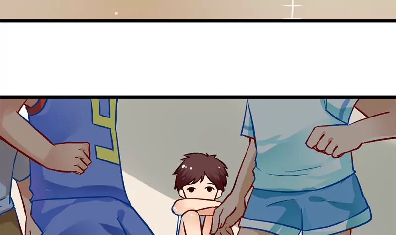 第0话 没人爱的吴仁爱(1/2)-第1话