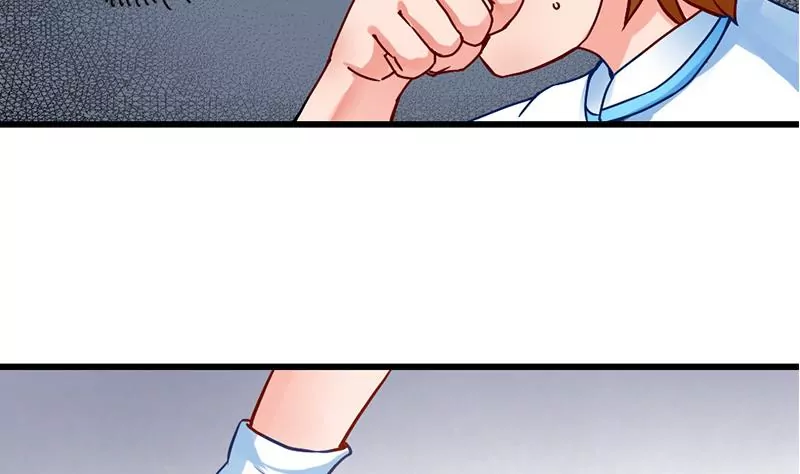 第0话 没人爱的吴仁爱(1/2)-第1话