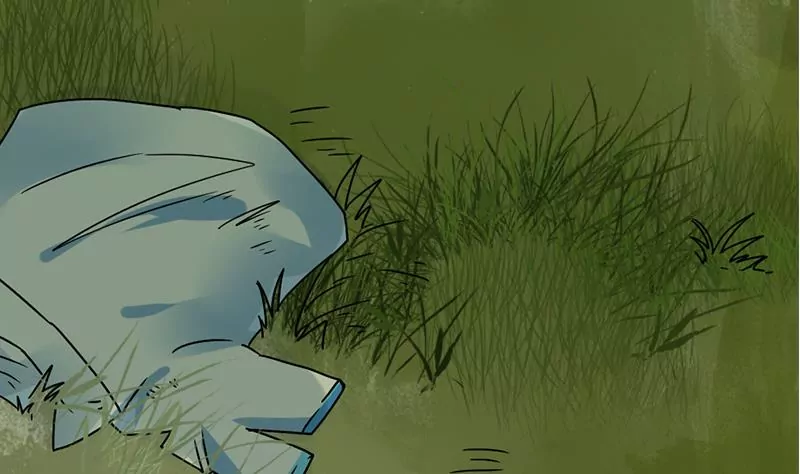 第0话 没人爱的吴仁爱(1/2)-第1话