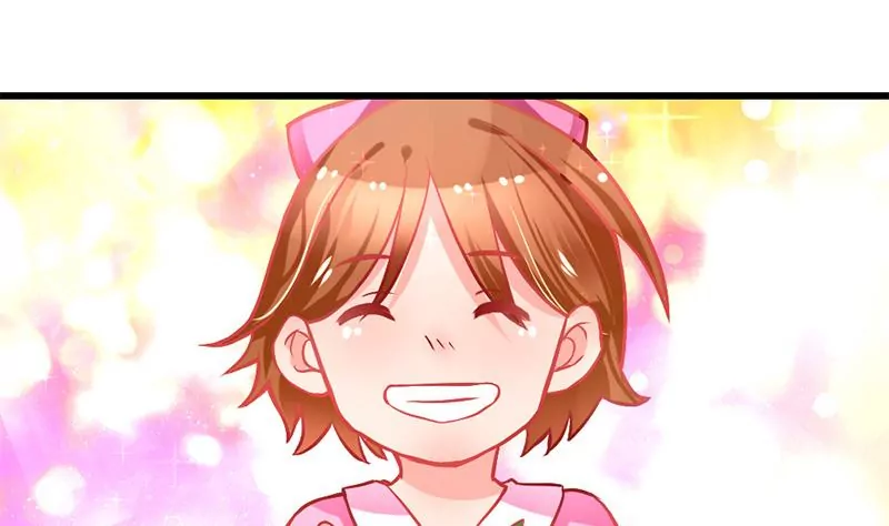 第0话 没人爱的吴仁爱(1/2)-第1话