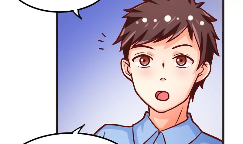 第12话 你爸妈让我住你房间(1/2)-第13话