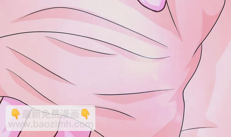 第14话 你到底是谁？(1/2)-第15话