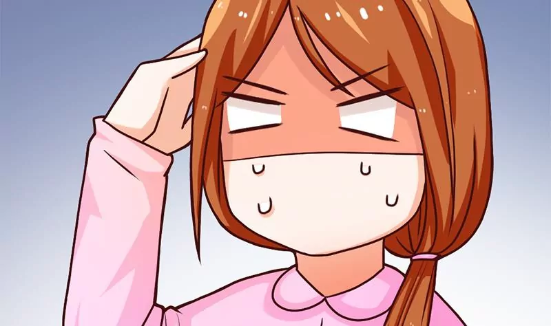 第14话 你到底是谁？(1/2)-第15话