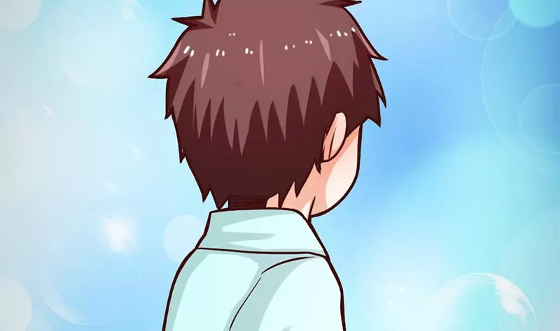 第14话 你到底是谁？(1/2)-第15话