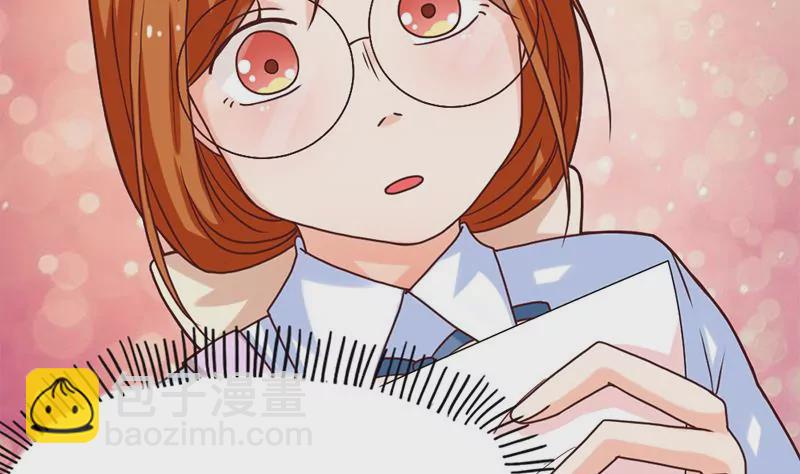 第16话 人生的第一封情书(1/2)-第17话