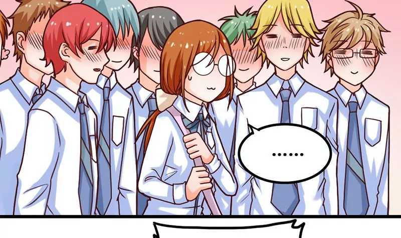 第16话 人生的第一封情书(1/2)-第17话