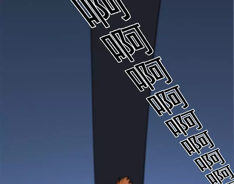 第2话 喜欢的东西怎么可能会有错(1/2)-第3话