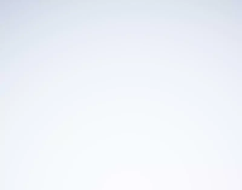 第2话 喜欢的东西怎么可能会有错(1/2)-第3话