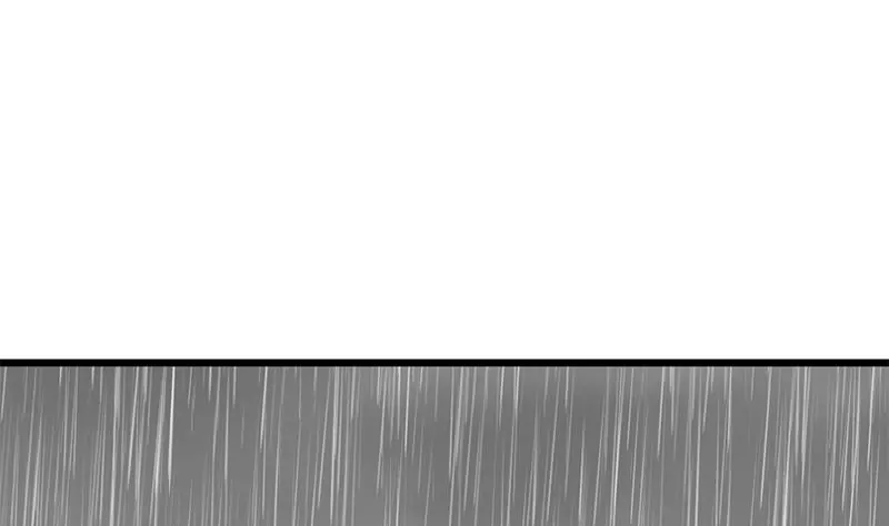 第2话 喜欢的东西怎么可能会有错(1/2)-第3话