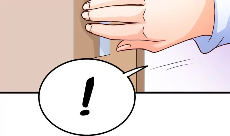 第20话 段老师的秘密-第21话