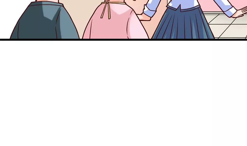 第24话 情书的玄机(1/2)-第25话