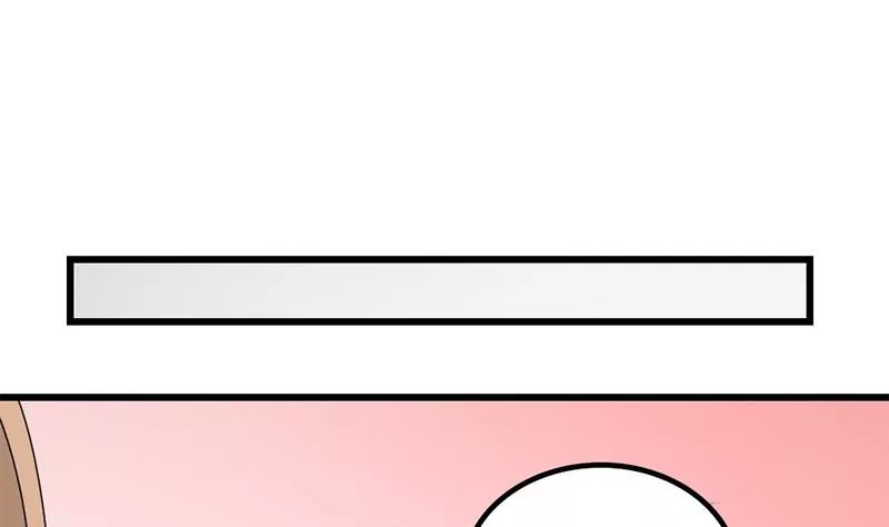 第24话 情书的玄机(1/2)-第25话