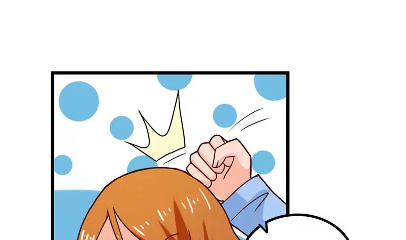 第24话 情书的玄机(1/2)-第25话