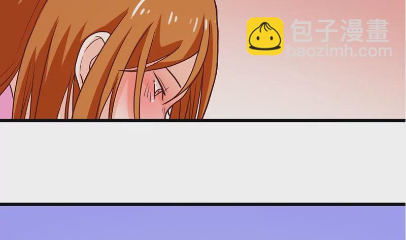 第26话 作战开始了！-第27话