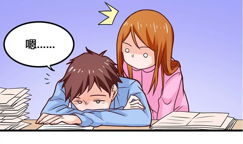 第26话 作战开始了！-第27话