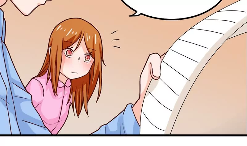 第26话 作战开始了！-第27话