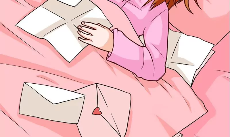 第26话 作战开始了！-第27话