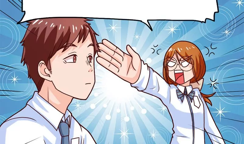 第28话 准备好迎接他-第29话