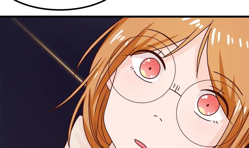 第28话 准备好迎接他-第29话