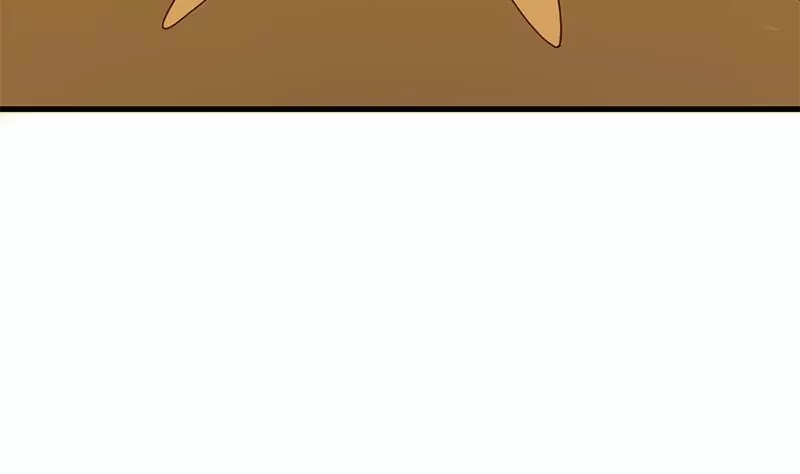 第28话 准备好迎接他-第29话