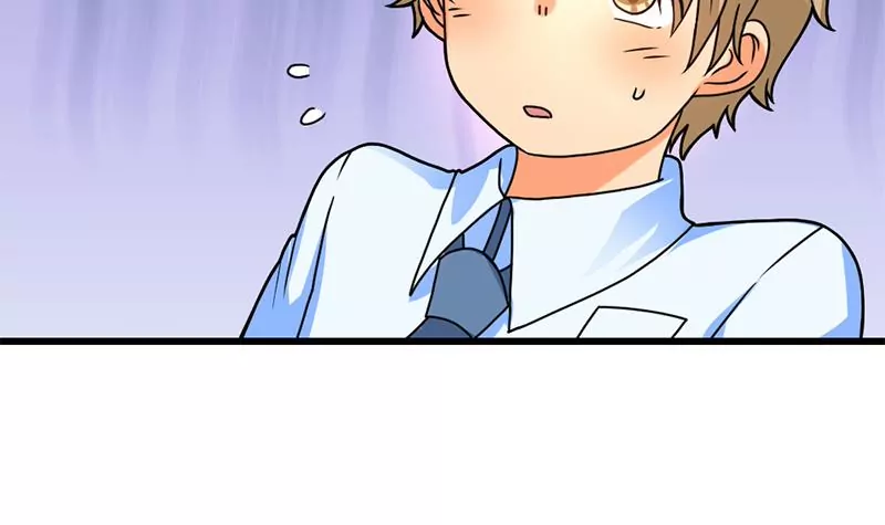 第30话 情敌和校园暴力-第31话