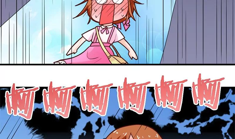 第36话 学姐你没事儿吧-第37话