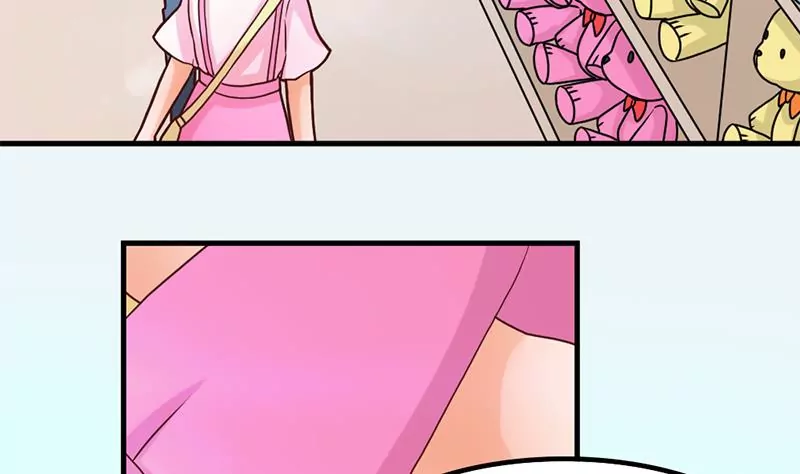 第36话 学姐你没事儿吧-第37话