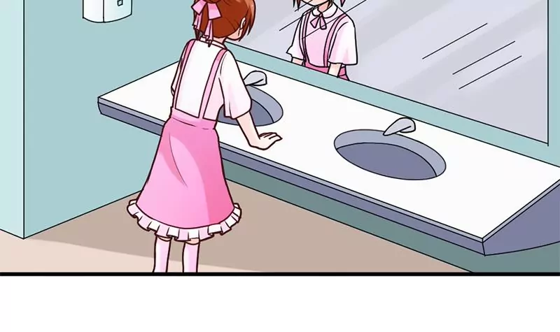 第38话 谁给你的勇气-第39话