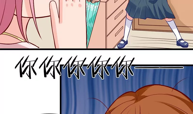 第4话 妈妈请别靠近我(1/2)-第5话