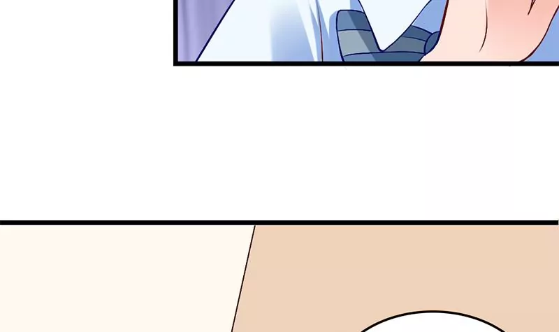 第4话 妈妈请别靠近我(1/2)-第5话