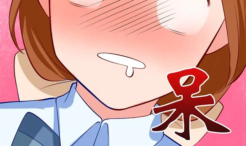 第4话 妈妈请别靠近我(1/2)-第5话